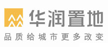 China Resources